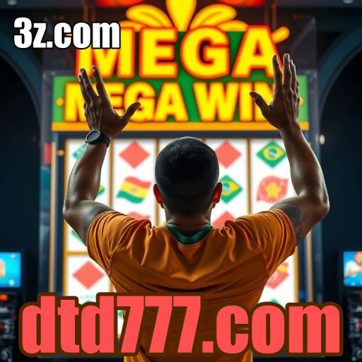 Benefícios do Cashback no dtd777.com para Jogadores Online