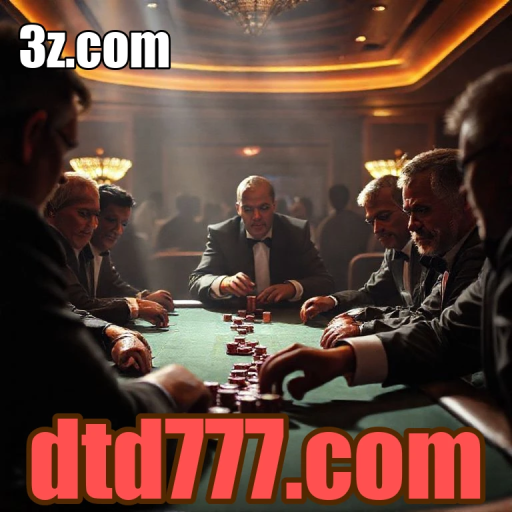 Viva a Emoção do LiveCasino no dtd777.com e Ganhe Mais