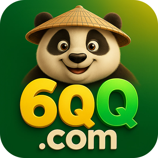 dtd777 Sport Online Slots