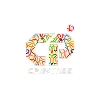 dtd777 Jogos CP