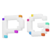 dtd777 Jogos PG