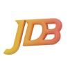 dtd777 Jogos JDB