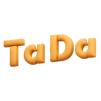 dtd777 Jogos TaDa