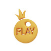 dtd777 Jogos PP