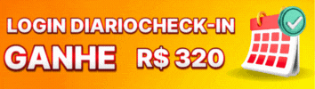 dtd777 Bônus misterioso 8888