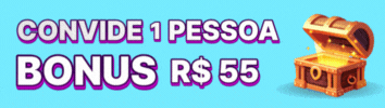 dtd777 Recompensas de indicação