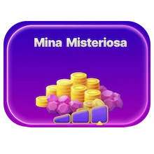 dtd777 Oficial Aposta plataforma