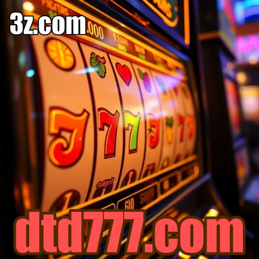 Experiência VIP: O que DTD777.com Oferece aos Jogadores